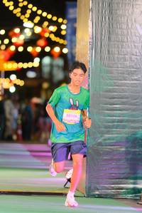 BIB: 1000008, 50506
                            <button type="button" onclick="openModal(21769504)" class="btn btn-primary btn-sm float-right btn-popup" data-toggle="modal" data-target=".modal-high-quality">
                        <i class="fas fa-shopping-cart"></i> Add to Cart
                    </button>
                                            <button type="button" onclick="isThisMe(21769504, true)" class="btn btn-success btn-sm float-right btn-popup btn-isme hidden" data-toggle="tooltip" data-placement="bottom" title="นี่คือรูปของคุณใช่ไหม คลิกที่นี่เพื่อเอาเข้าอัลบั้ม">
                        <i class="fas fa-plus"></i> Add to album
                    </button>
                    <button type="button" onclick="isThisMe(21769504, false)" class="btn btn-warning btn-sm float-right btn-popup btn-isnotme hidden">
                        <i class="fas fa-ban"></i> Remove from album
                    </button>